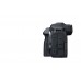 Canon R5 Mirrorless Camera Body Only Canon R5 Mirrorless Camera Body Only